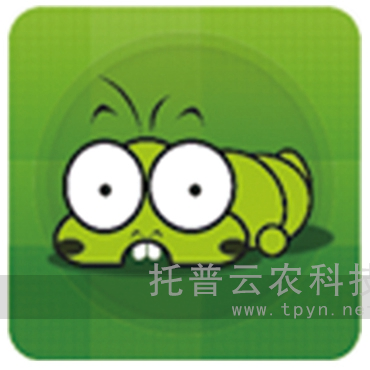 见虫（昆虫识别APP）